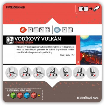 BIOS: Genesis (2. edice)